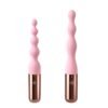 3cace6b7-0952-414e-b069-a7132afed9eb.jpg Anal Dildo Vibrators Sex Toys For Women Vibrating Silicone Beads