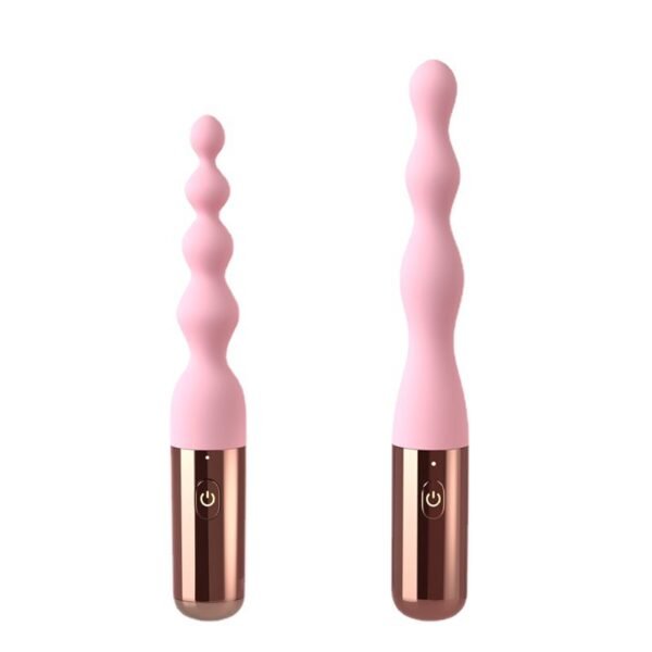 3cace6b7-0952-414e-b069-a7132afed9eb.jpg Anal Dildo Vibrators Sex Toys For Women Vibrating Silicone Beads