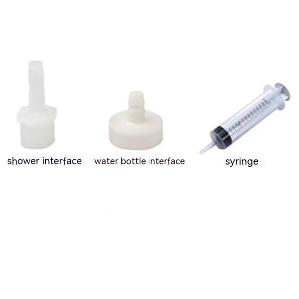 43e88ca2-4371-41a5-9126-22fedda8f7b0_trans.jpeg Silicone Enema Inflatable Butt Plug For Men And Women Sex Product Butt Plug Anal Dilator