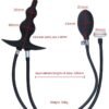 46d9cf24-a3c9-4e3d-a9ce-9162af603ba5.jpg Silicone Enema Inflatable Butt Plug For Men And Women Sex Product Butt Plug Anal Dilator