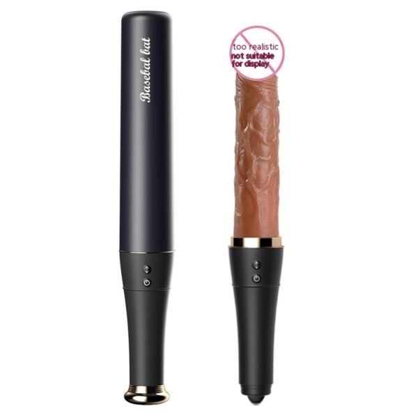 4cce88b8-48e4-457d-9414-f6daec34ed37_trans.jpeg Women's Dildos Products Simulation Automatic Thrusting Sex Tool