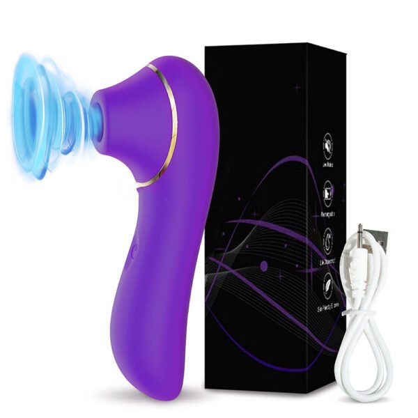 4d3e03bd-dd4a-48f7-9e35-6dcd353c0216.jpg Satisfyer Pro 2 Clitoral Stimulator – Air Pulse Vibrator for Women | Rougebud