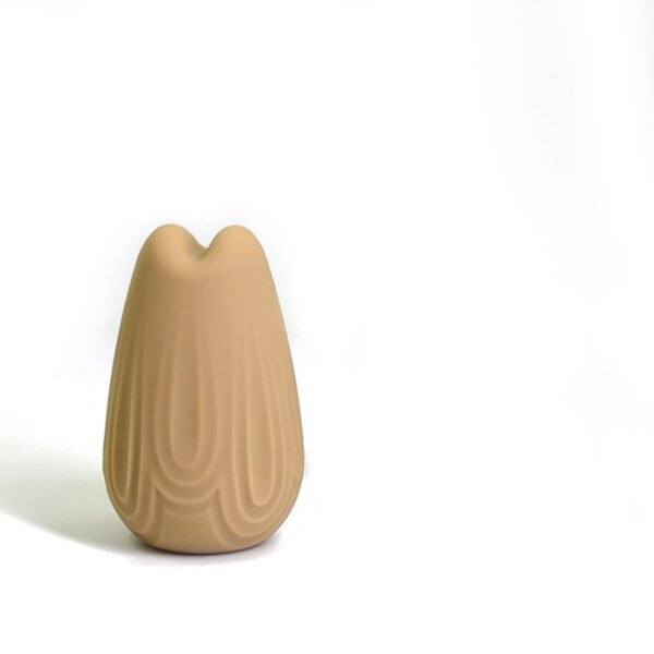 56fd888e-c9d6-4259-9dc6-a7a6de77fa00.jpg Vibrators Women's Massage Toys