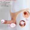 5795eea7-9590-49b1-9d08-25c73caf712f.jpg Wearable Dildos Gay Supplies Female Tonglala Underwear