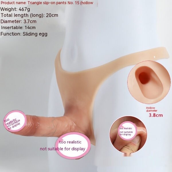 5795eea7-9590-49b1-9d08-25c73caf712f.jpg Wearable Dildos Gay Supplies Female Tonglala Underwear