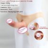 5a1adc36-276d-4217-adda-01774335f006.jpg Wearable Dildos Gay Supplies Female Tonglala Underwear