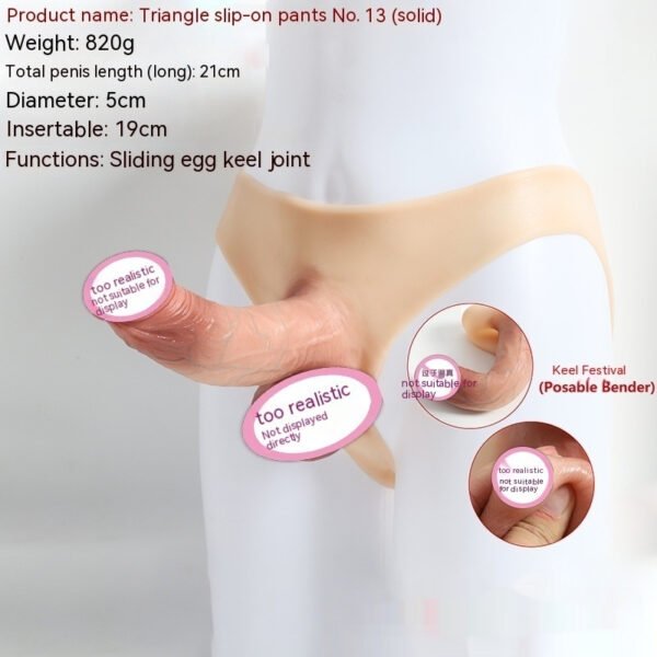 5a1adc36-276d-4217-adda-01774335f006.jpg Wearable Dildos Gay Supplies Female Tonglala Underwear