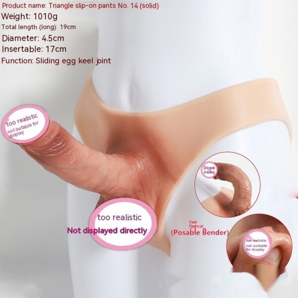 5c0c9d38-41f8-4b69-bbf2-7e2546f10de1.jpg Wearable Dildos Gay Supplies Female Tonglala Underwear