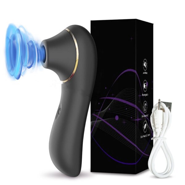 5d470c00-b96f-4427-9b4c-a5e6a8f07d08.jpg Satisfyer Pro 2 Clitoral Stimulator – Air Pulse Vibrator for Women | Rougebud