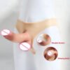 5edb3729-c49d-4be3-8c37-916ea0b4b43a.jpg Wearable Dildos Gay Supplies Female Tonglala Underwear