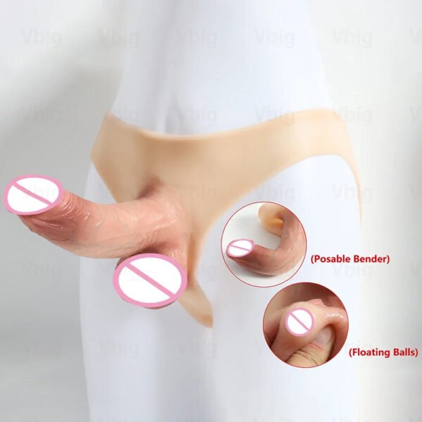 5edb3729-c49d-4be3-8c37-916ea0b4b43a.jpg Wearable Dildos Gay Supplies Female Tonglala Underwear