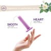 New Love Honey Spoon Progressive Dilator