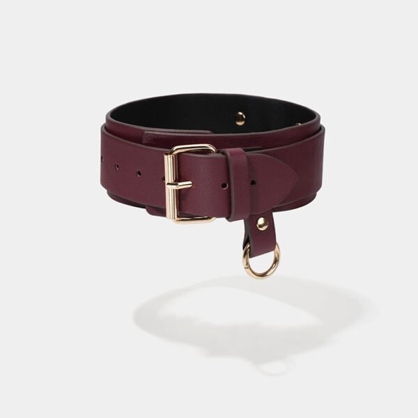 bdsm restraints kit straps