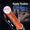 7827c88d-8307-4deb-ab73-5a8a98d8bcba_trans.jpeg Women's Dildos Products Simulation Automatic Thrusting Sex Tool