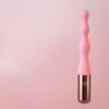 825bdeaa-aeae-4785-a1ef-e58826a02115.jpg Anal Dildo Vibrators Sex Toys For Women Vibrating Silicone Beads
