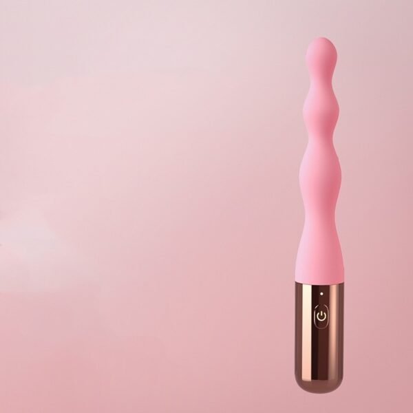 825bdeaa-aeae-4785-a1ef-e58826a02115.jpg Anal Dildo Vibrators Sex Toys For Women Vibrating Silicone Beads