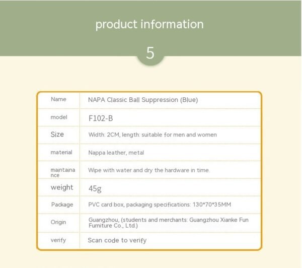 ball gag handcuffs bondage set