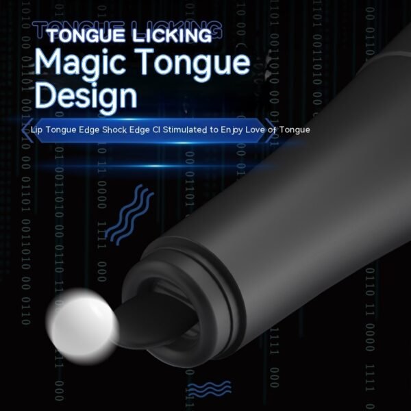 8f1eb1a3-8965-4aad-8428-afc7384b2ad0_trans.jpeg Women's Dildos Products Simulation Automatic Thrusting Sex Tool