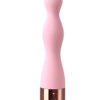 91632012-3624-4b44-8611-f1d835c102a8.jpg Anal Dildo Vibrators Sex Toys For Women Vibrating Silicone Beads