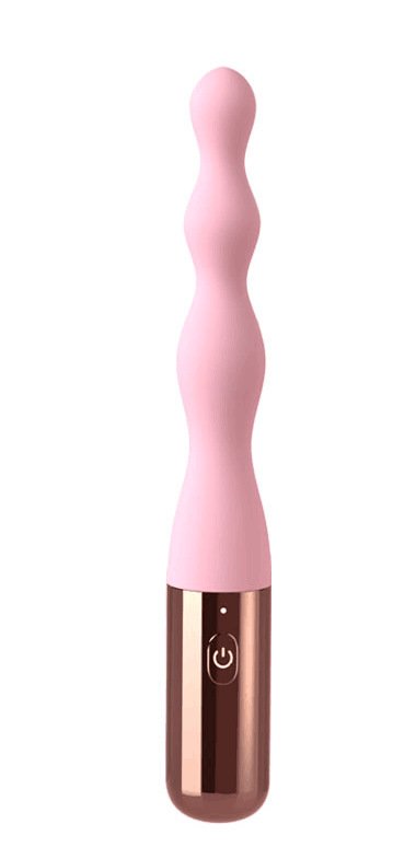 91632012-3624-4b44-8611-f1d835c102a8.jpg Anal Dildo Vibrators Sex Toys For Women Vibrating Silicone Beads