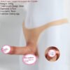 97815a57-5c28-4a97-822e-44f0cc2dc79f.jpg Wearable Dildos Gay Supplies Female Tonglala Underwear