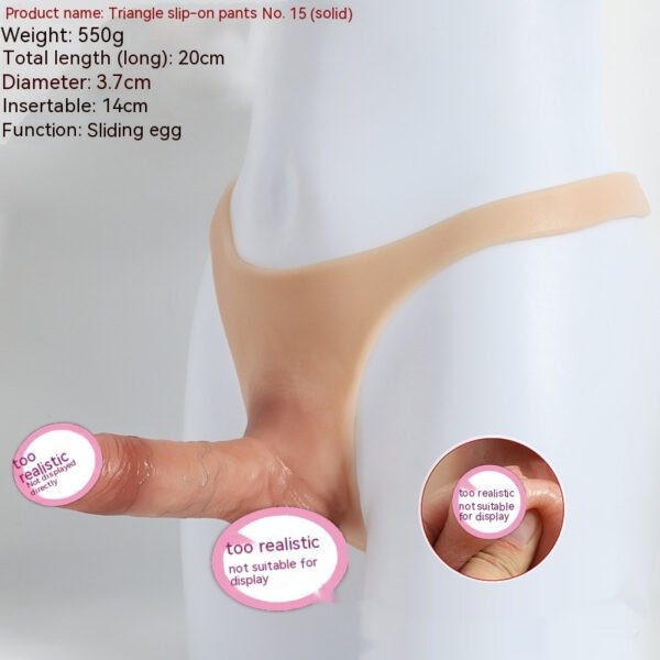 97815a57-5c28-4a97-822e-44f0cc2dc79f.jpg Wearable Dildos Gay Supplies Female Tonglala Underwear