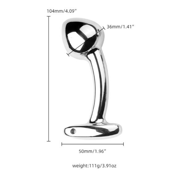a43f1ada-0210-40ca-a226-fa88dd5573e9.jpg Leisure Toys With Aluminum Alloy Curved Plugs