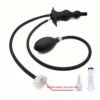 b54f6a3a-034e-49ad-81cb-5787c5eff90d_trans.jpeg Silicone Enema Inflatable Butt Plug For Men And Women Sex Product Butt Plug Anal Dilator