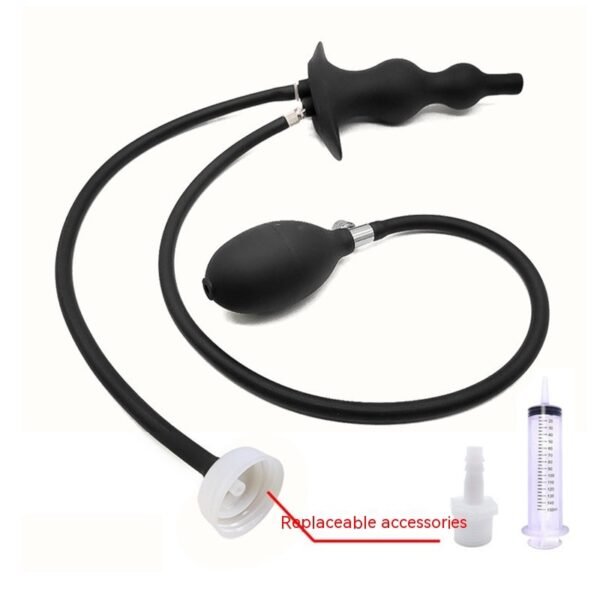 b54f6a3a-034e-49ad-81cb-5787c5eff90d_trans.jpeg Silicone Enema Inflatable Butt Plug For Men And Women Sex Product Butt Plug Anal Dilator