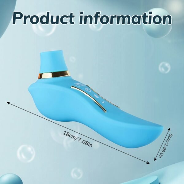 Rose Sex- Toy  Adult- Sex- Toys,Clitoral G Spot Vibrators Female Sex- Toys Mini Vibrator,Nipple Clit Stimulation Sex- Novelties