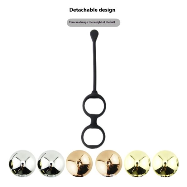 c38e05e4-cf97-492c-a28a-7115ee7b84f8.jpg kegel trainer silicone