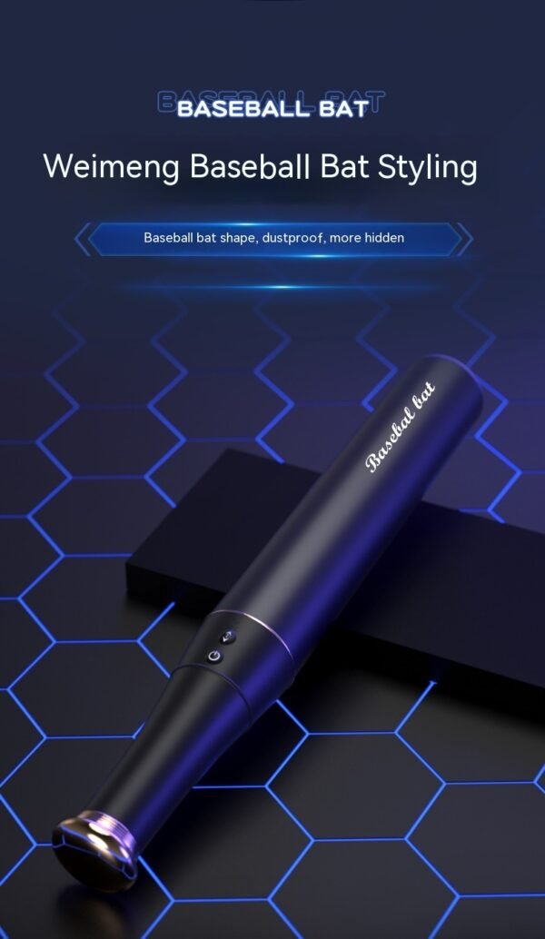 c42d8643-8840-4d94-8243-b09a95574b4e_trans.jpeg Women's Dildos Products Simulation Automatic Thrusting Sex Tool