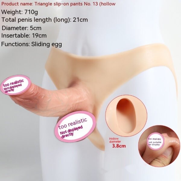 d2daccf3-5696-4795-af61-9120a49384c7.jpg Wearable Dildos Gay Supplies Female Tonglala Underwear