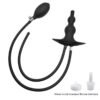 db2068a5-248c-41cb-acad-1c7d73fa1008_trans.jpeg Silicone Enema Inflatable Butt Plug For Men And Women Sex Product Butt Plug Anal Dilator