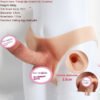 dea4cd12-74b4-4ef8-b5ec-c47c77d67ccc.jpg Wearable Dildos Gay Supplies Female Tonglala Underwear