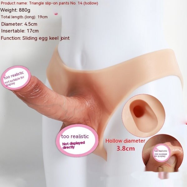 dea4cd12-74b4-4ef8-b5ec-c47c77d67ccc.jpg Wearable Dildos Gay Supplies Female Tonglala Underwear