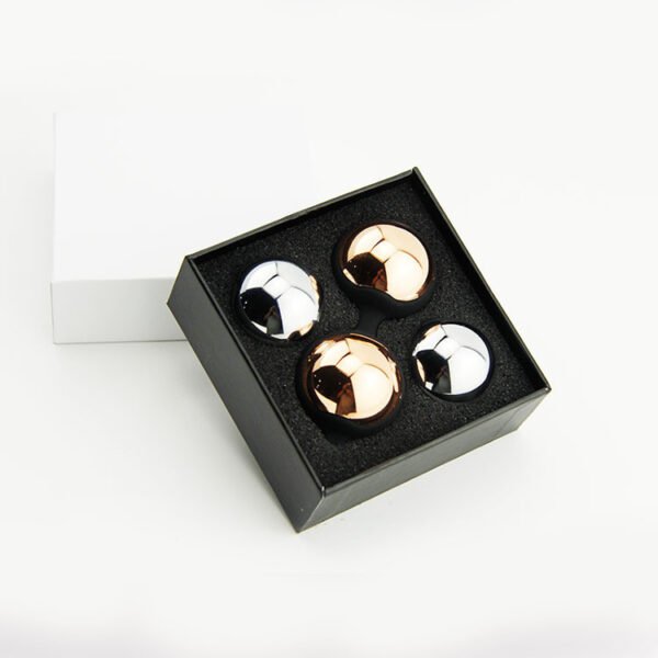 e76fc771-3b10-497e-8a84-c87936b330ea.jpg kegel trainer silicone