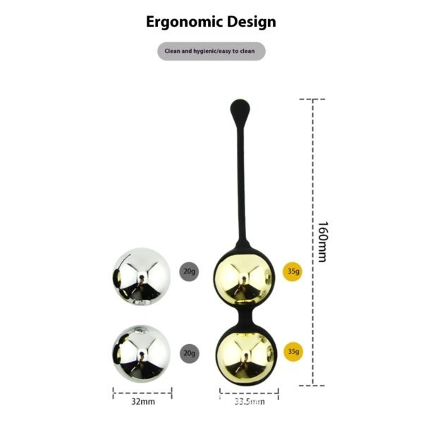 e9161140-c187-4f50-a5a3-cef12a2467c1.jpg kegel trainer silicone