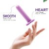 New Love Honey Spoon Progressive Dilator