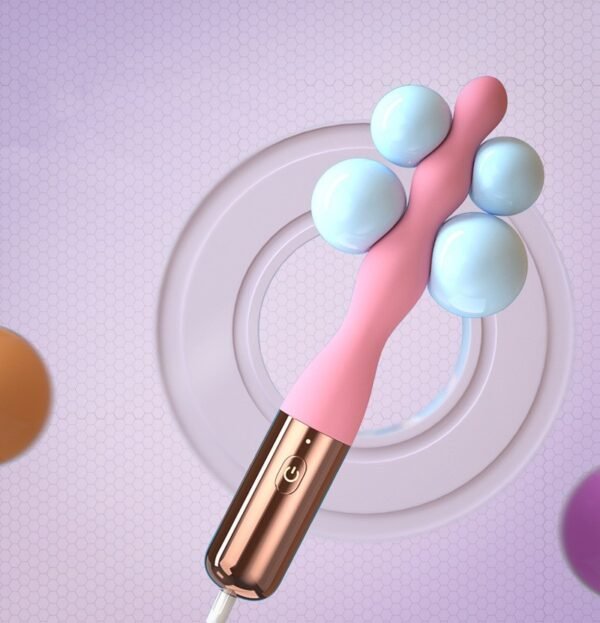 ef57abcf-815b-4066-bade-0ce304842ab3.jpg Anal Dildo Vibrators Sex Toys For Women Vibrating Silicone Beads