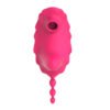 feac1121-2a38-4cb6-84f3-864c3d807532.jpg Magnetic Suction Wear Sucking Vibrators APP Remote Control For Women