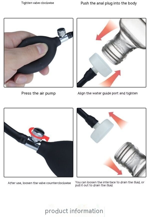 fee3d5b0-b970-457f-a07e-8f1f7f710b8a_trans.jpeg Silicone Enema Inflatable Butt Plug For Men And Women Sex Product Butt Plug Anal Dilator