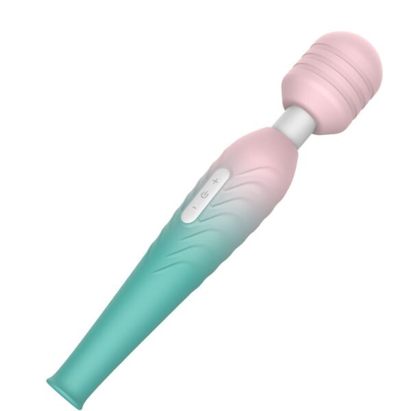 0b0f30b3-2bce-4758-b786-cf2a7ca30cdd.jpg gradient bullet vibrator silicone