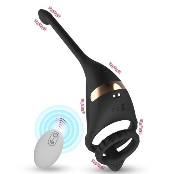 0e18b175-f8e4-4a93-a337-58822abf809a.jpg horseshoe anal ring stainless steel toy