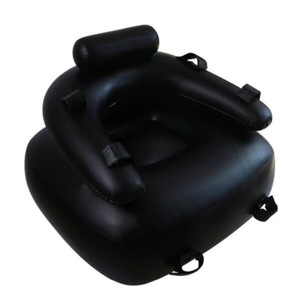 sex position sofa furniture