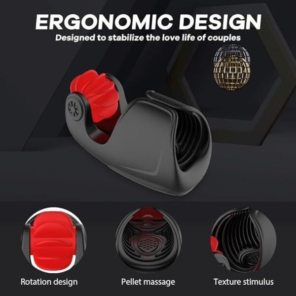 223f7e51-7991-4716-b512-810aa276a976.jpg vibrating male masturbator device