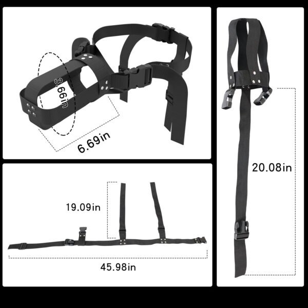 auto masturbator device