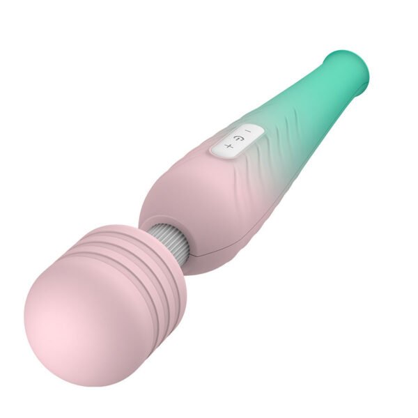 87638c4b-9bf7-4a30-96db-0ee266a4abba.jpg gradient bullet vibrator silicone
