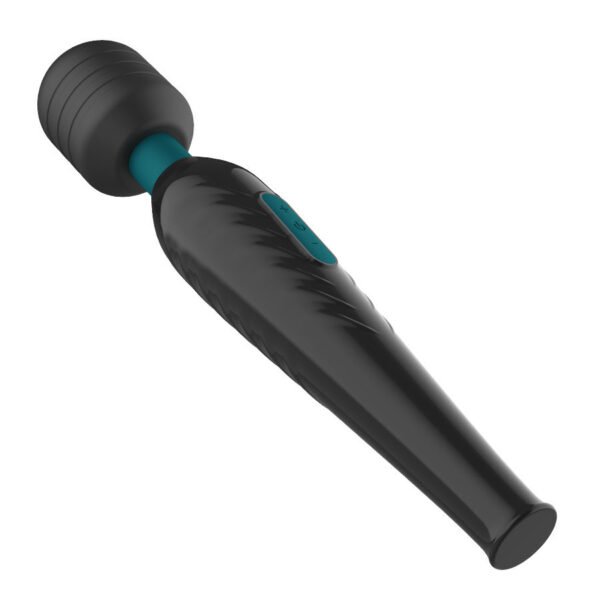 a85aa8f5-16b4-4071-98e2-f2d23b3b91e2.jpg gradient bullet vibrator silicone