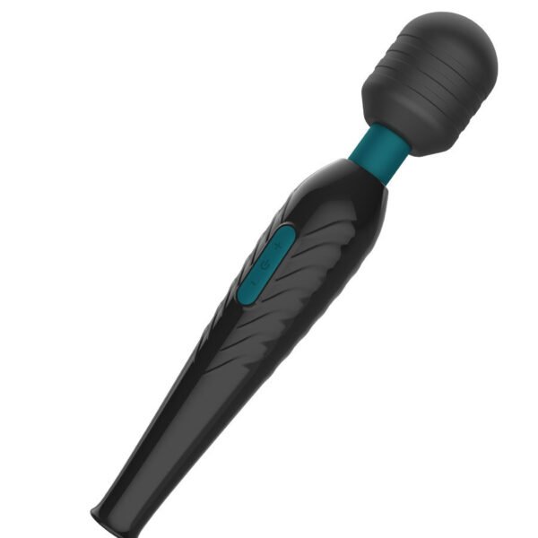 b340179b-e89b-4bc4-9955-06bf1debd98f.jpg gradient bullet vibrator silicone